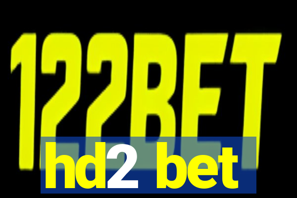 hd2 bet